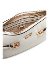 GUESS LORELEI  Borsa a spalla bone - Borse Donna - 4