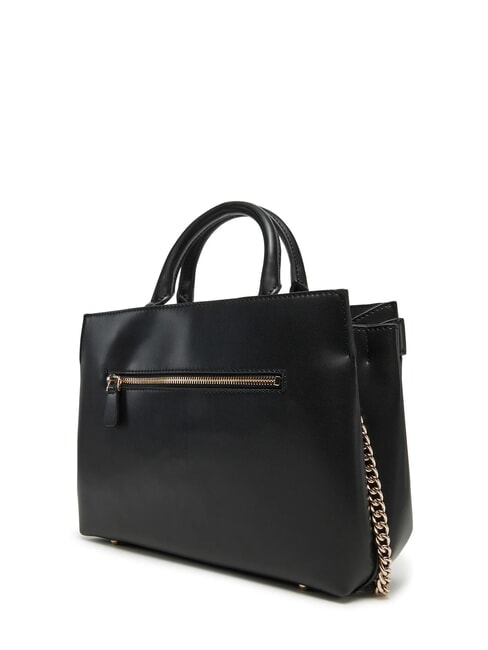 LORELEI  Borsa a mano, con tracolla NERO - Borse Donna