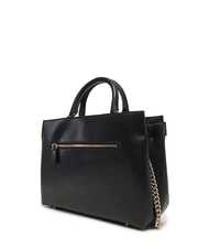 GUESS LORELEI  Borsa a mano, con tracolla NERO - Borse Donna - 2
