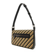 GUESS SIMONA  Borsa a spalla - Borse Donna