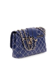 GUESS CRUISE  Mini Bag a spalla / a tracolla navy/white - Borse Donna - 2