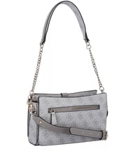GUESS ZAMIRA  Borsa a spalla, con tracolla - Borse Donna