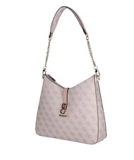 GUESS ZAMIRA  Borsa a spalla - Borse Donna