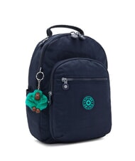 KIPLING SEOUL SMALL Zaino  - Zaini Scuola & Tempo Libero