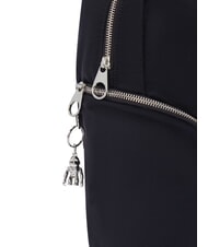 KIPLING THE CITY S Zaino con tasche black spice - Borse Donna - 4