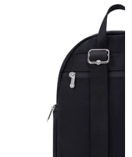 KIPLING THE CITY S Zaino con tasche black spice - Borse Donna - 5