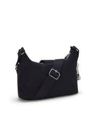KIPLING SERA M Bors a tracolla black spice - Borse Donna - 3