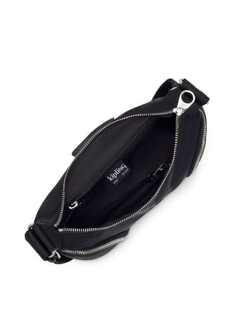 SERA M Bors a tracolla black spice - Borse Donna