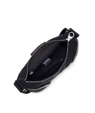 KIPLING SERA M Bors a tracolla black spice - Borse Donna - 5