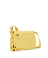 KIPLING SABIAN U Borsa mini a tracolla - Borse Donna