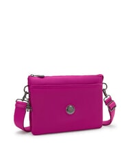 KIPLING RIRI L Borsa piatta a tracolla - Borse Donna