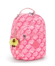 KIPLING SEOUL Zainetto  - Zaini Scuola & Tempo Libero