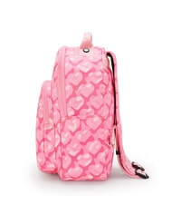 KIPLING SEOUL Zainetto  adorable hearts - Zaini Scuola & Tempo Libero - 3