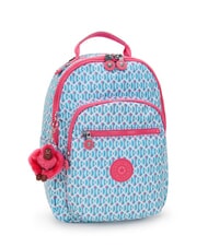 KIPLING SEOUL Zainetto  - Zaini Scuola & Tempo Libero