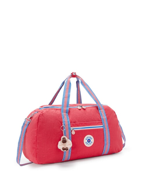 PALERMO UP Borsone/ Zaino con tracolla berry blitz wb - Borsoni