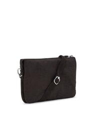 KIPLING RIRI S Mini bag piatta nostalgic brown - Borse Donna - 4