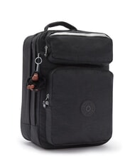 KIPLING SCOTTY Zaino grande porta pc 15" - Zaini Scuola & Tempo Libero