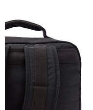KIPLING SCOTTY Zaino grande porta pc 15" true black - Zaini Scuola & Tempo Libero - 4