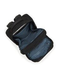 KIPLING SCOTTY Zaino grande porta pc 15" true black - Zaini Scuola & Tempo Libero - 6