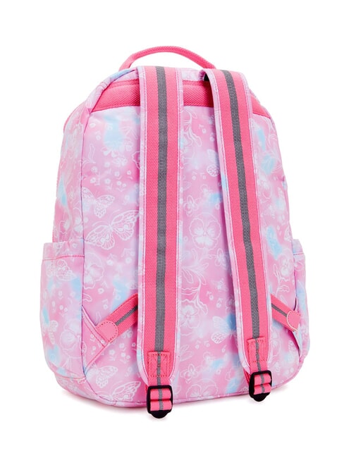 SEOUL KIDS Zaino porta pc 15" garden clouds - Zaini Scuola & Tempo Libero