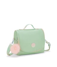 KIPLING NEW KICHIROU Porta pranzo con tracolla - Borse e accessori kids