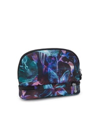 KIPLING MULTI KEEPER Beauty con zip sul fondo spectral orchid - Beauty Case - 4