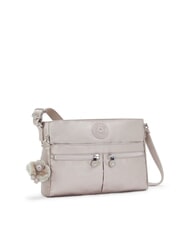 KIPLING NEW ANGIE Borsa multitasche a tracolla - Borse Donna