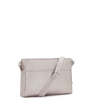KIPLING NEW ANGIE Borsa multitasche a tracolla metalglow - Borse Donna - 3