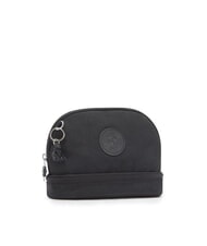 KIPLING MULTI KEEPER Beauty con zip sul fondo - Beauty Case