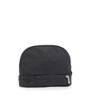 KIPLING MULTI KEEPER Beauty con zip sul fondo black noir - Beauty Case - 3