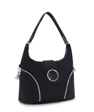KIPLING ILIE Borsa a spalla con tracolla - Borse Donna