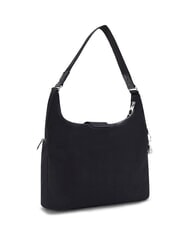 KIPLING ILIE Borsa a spalla con tracolla black spice - Borse Donna - 3
