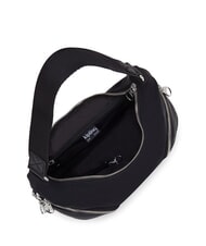 KIPLING ILIE Borsa a spalla con tracolla black spice - Borse Donna - 5