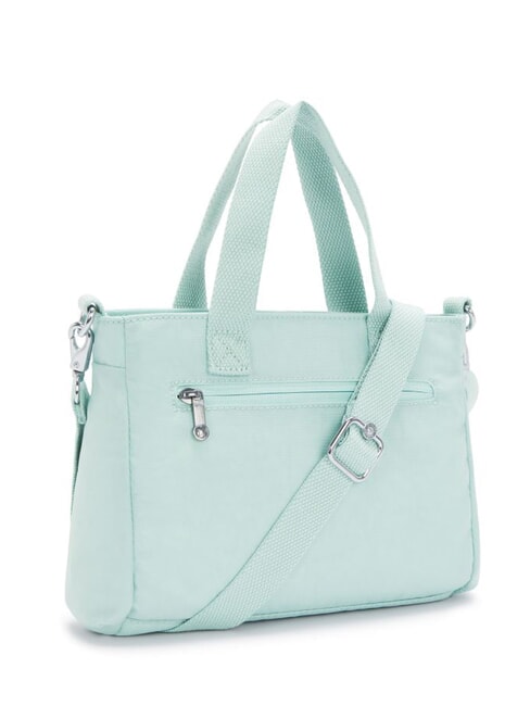 KANAAN B Borsa a mano con tracolla springtime sage - Borse Donna