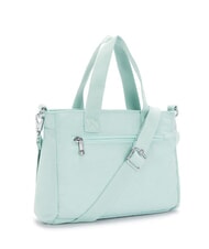 KIPLING KANAAN B Borsa a mano con tracolla - Borse Donna