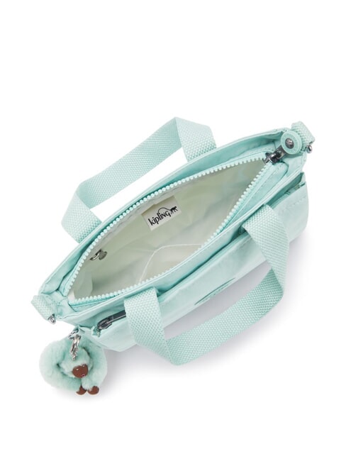 KANAAN B Borsa a mano con tracolla springtime sage - Borse Donna