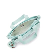 KIPLING KANAAN B Borsa a mano con tracolla springtime sage - Borse Donna - 4