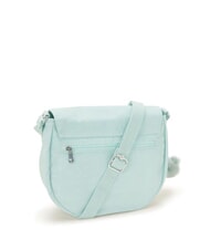 KIPLING LUCASTA Borsa a tracolla con patta - Borse Donna