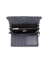 KIPLING MONEY LAND Portafoglio grande - Portafogli Donna