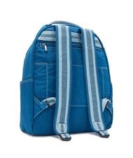 KIPLING MICAH B Zaino con tasca porta pc 15" - Zaini Scuola & Tempo Libero