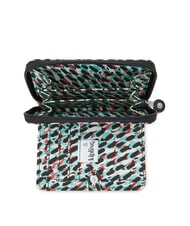 KIPLING MONEY LOVE Portafoglio medio - Portafogli Donna
