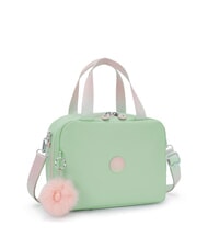 KIPLING MIYO Borsa porta pranzo con tracolla - Borse e accessori kids