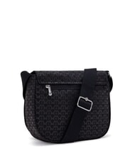KIPLING LOREEN M Borsa a tracolla con patta - Borse Donna