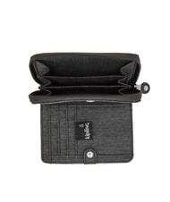 KIPLING MONEY LOVE Portafoglio portamonete piccolo - Portafogli Donna