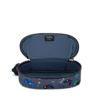 KIPLING DUOBOX Astuccio medio - Astucci e Accessori