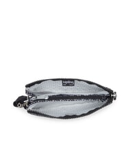 KIPLING CREATIVITY L Pochette signature print - Borse Donna - 6