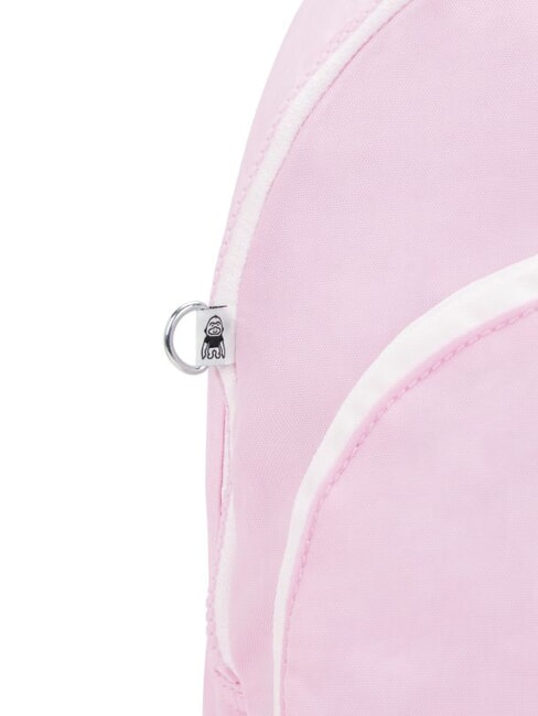CURTIS L Zaino porta pc 15" blooming pink center - Zaini Scuola & Tempo Libero
