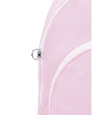 KIPLING CURTIS L Zaino porta pc 15" blooming pink center - Zaini Scuola & Tempo Libero - 3