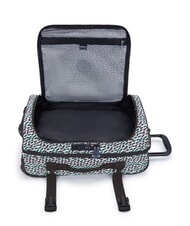 KIPLING AVIANA S Trolley bagaglio a mano - Bagagli a mano