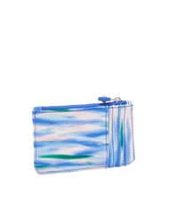 KIPLING CAMILO Portacarte piatto con zip - Portafogli Donna